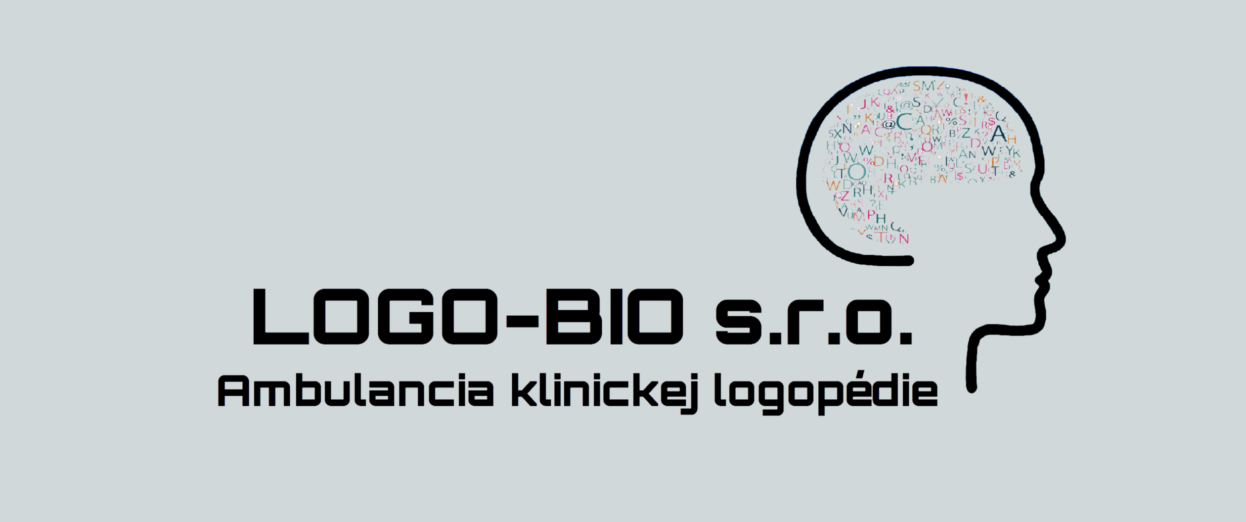 www.logobio.sk